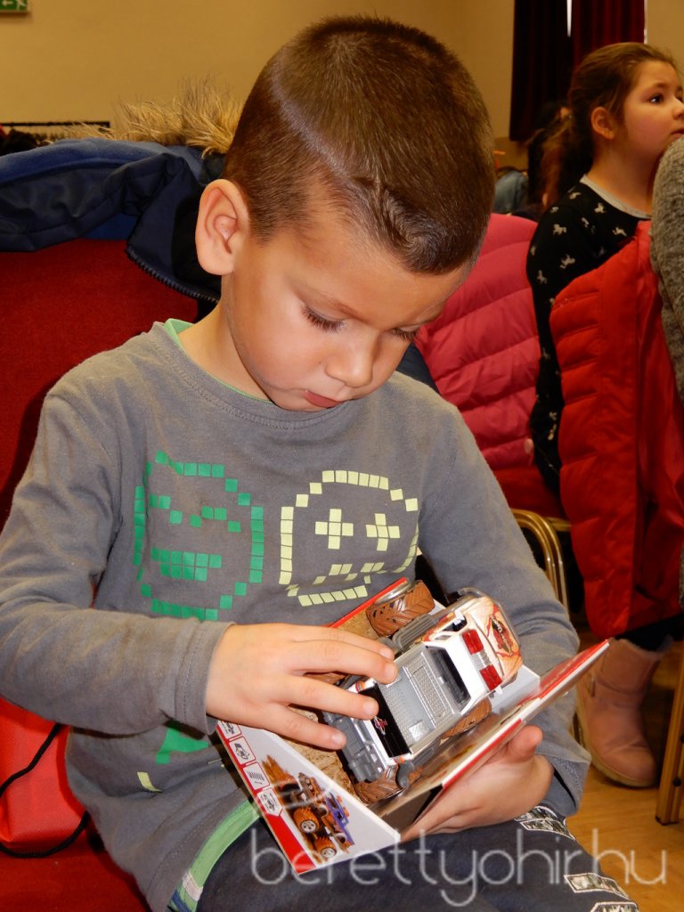 Karácsonyváró ünnepség 67